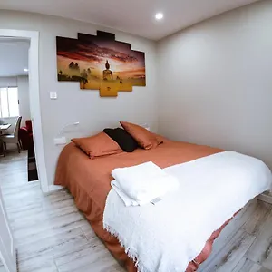 apartamento-turstico-izokin.basquecountryhotels.org/