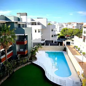 mychoice-aticcus-by-bossh-apartments.es-andalucia.com/