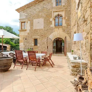 flateli-diana.catalonia-hotels.com/